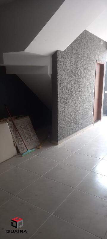 Sobrado à venda com 2 quartos, 101m² - Foto 20