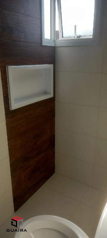 Sobrado à venda com 2 quartos, 101m² - Foto 14