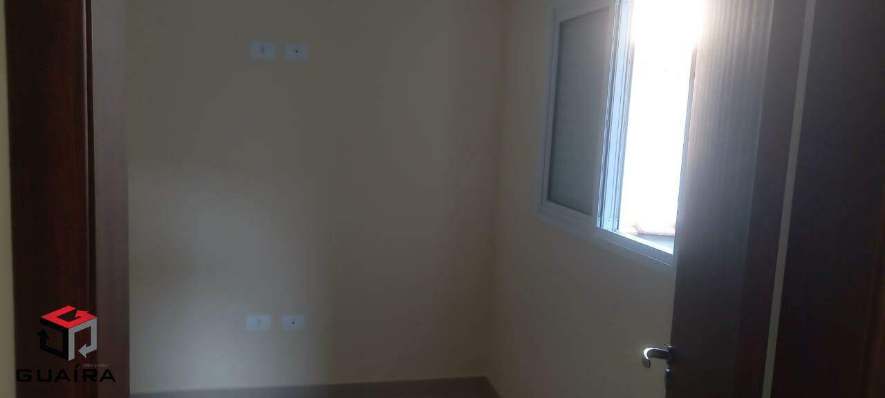 Sobrado à venda com 2 quartos, 101m² - Foto 11