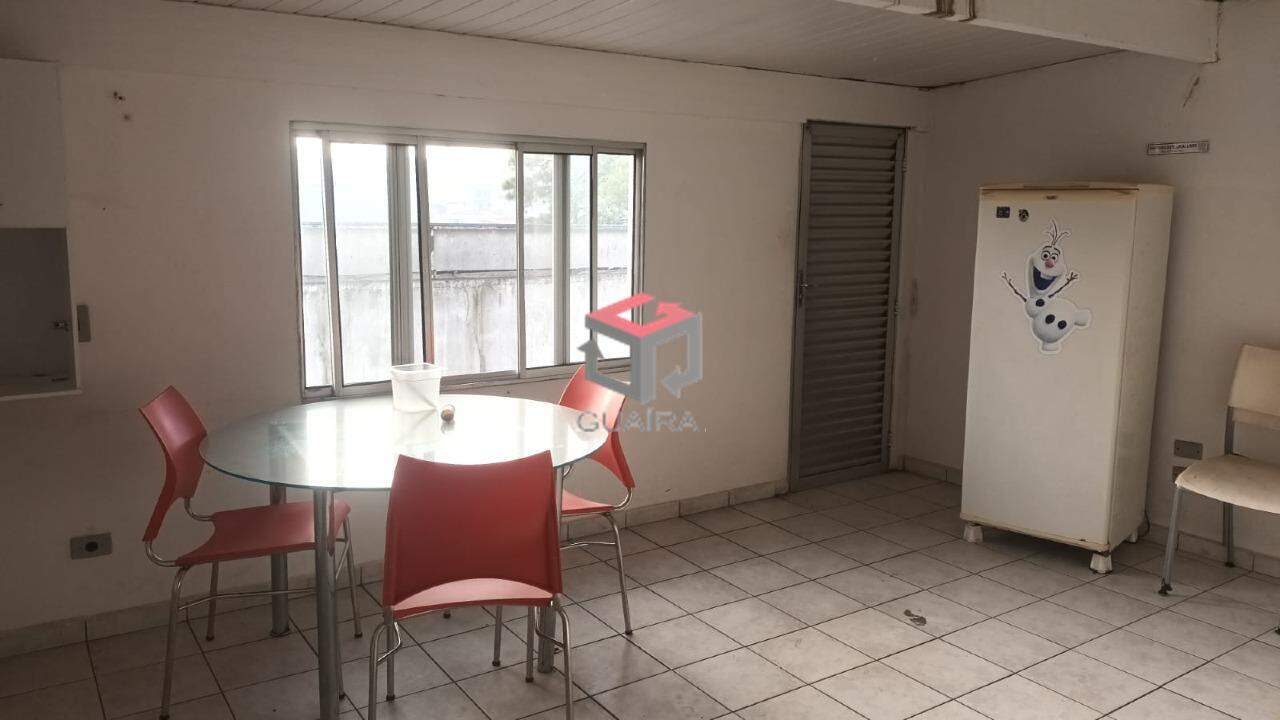 Prédio Inteiro à venda, 270m² - Foto 18