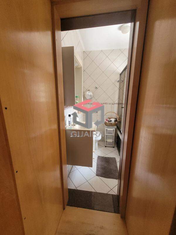 Sobrado à venda com 3 quartos, 169m² - Foto 22