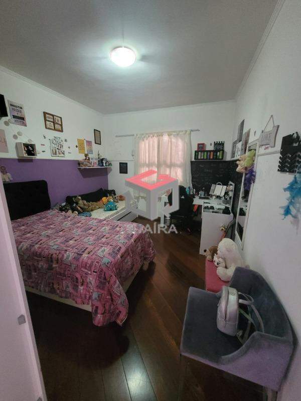 Sobrado à venda com 3 quartos, 169m² - Foto 14