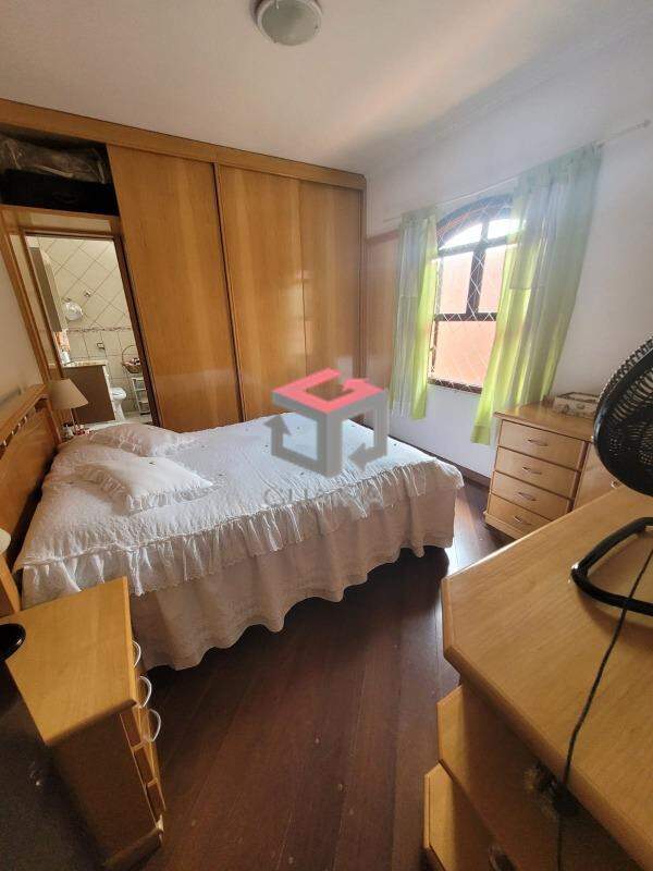 Sobrado à venda com 3 quartos, 169m² - Foto 13