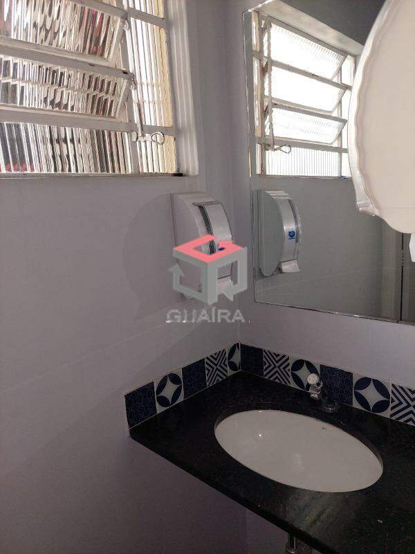 Sobrado à venda com 7 quartos, 268m² - Foto 18