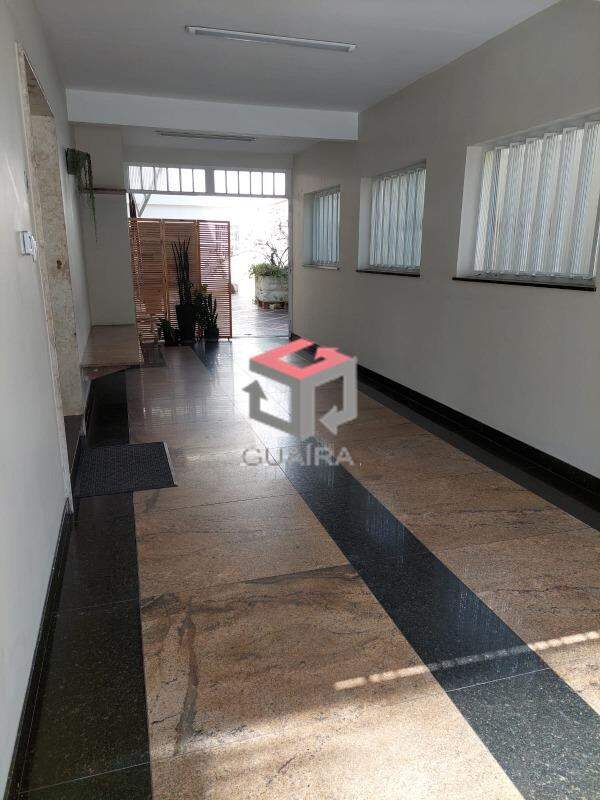 Sobrado à venda com 7 quartos, 268m² - Foto 24