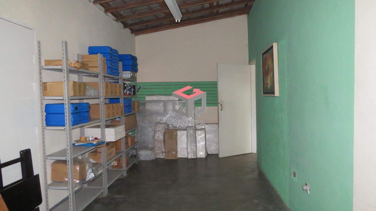 Sobrado à venda com 4 quartos, 302m² - Foto 14