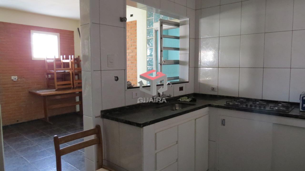 Sobrado à venda com 4 quartos, 302m² - Foto 8