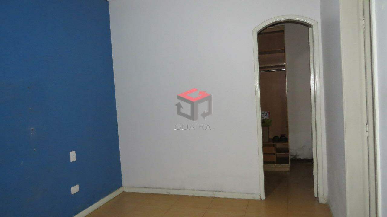 Sobrado à venda com 4 quartos, 302m² - Foto 12