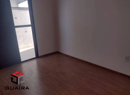 Cobertura à venda com 2 quartos, 92m² - Foto 9