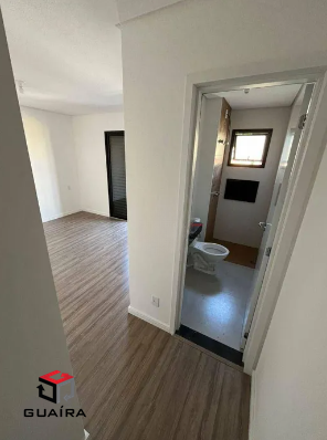 Cobertura à venda com 2 quartos, 92m² - Foto 3