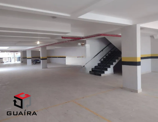 Cobertura à venda com 2 quartos, 92m² - Foto 13