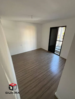 Cobertura à venda com 2 quartos, 92m² - Foto 4