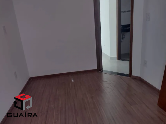 Cobertura à venda com 2 quartos, 92m² - Foto 8