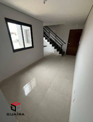 Cobertura à venda com 2 quartos, 92m² - Foto 1