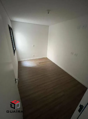 Cobertura à venda com 2 quartos, 92m² - Foto 5