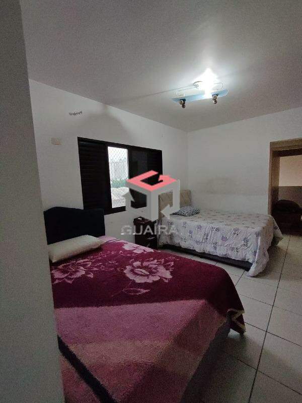 Sobrado à venda com 3 quartos, 277m² - Foto 15