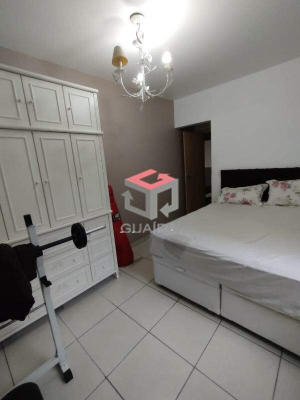 Sobrado à venda com 3 quartos, 277m² - Foto 16