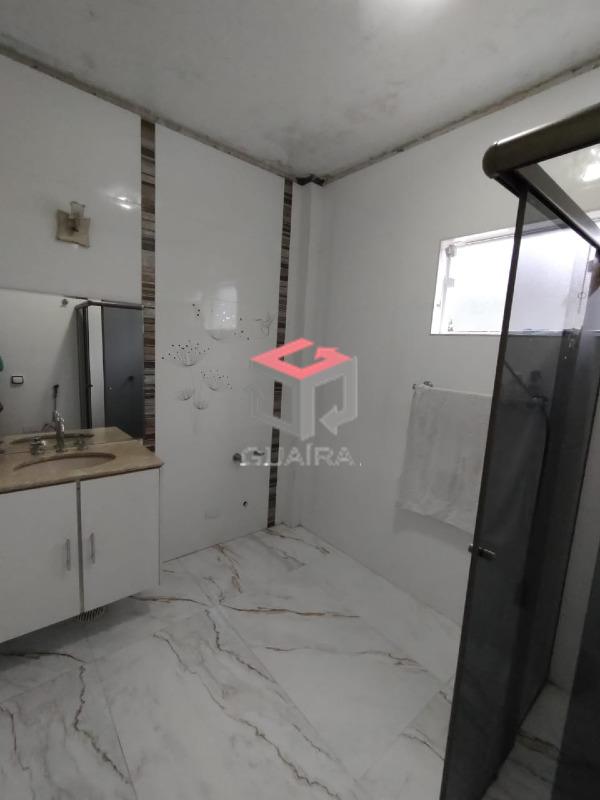 Sobrado à venda com 3 quartos, 277m² - Foto 24