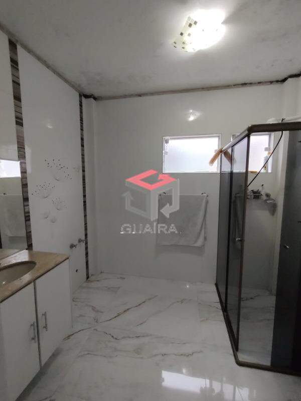 Sobrado à venda com 3 quartos, 277m² - Foto 23