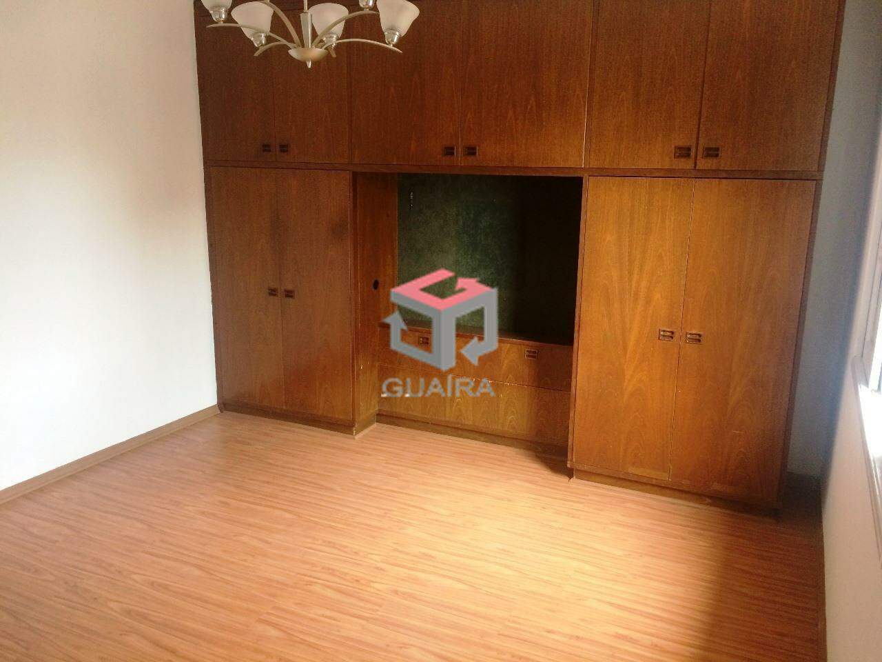 Sobrado à venda com 3 quartos, 117m² - Foto 11