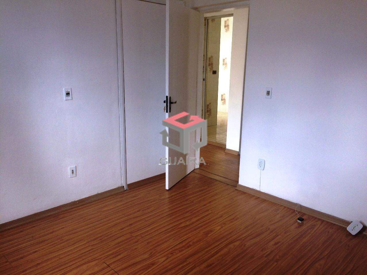 Sobrado à venda com 3 quartos, 117m² - Foto 10