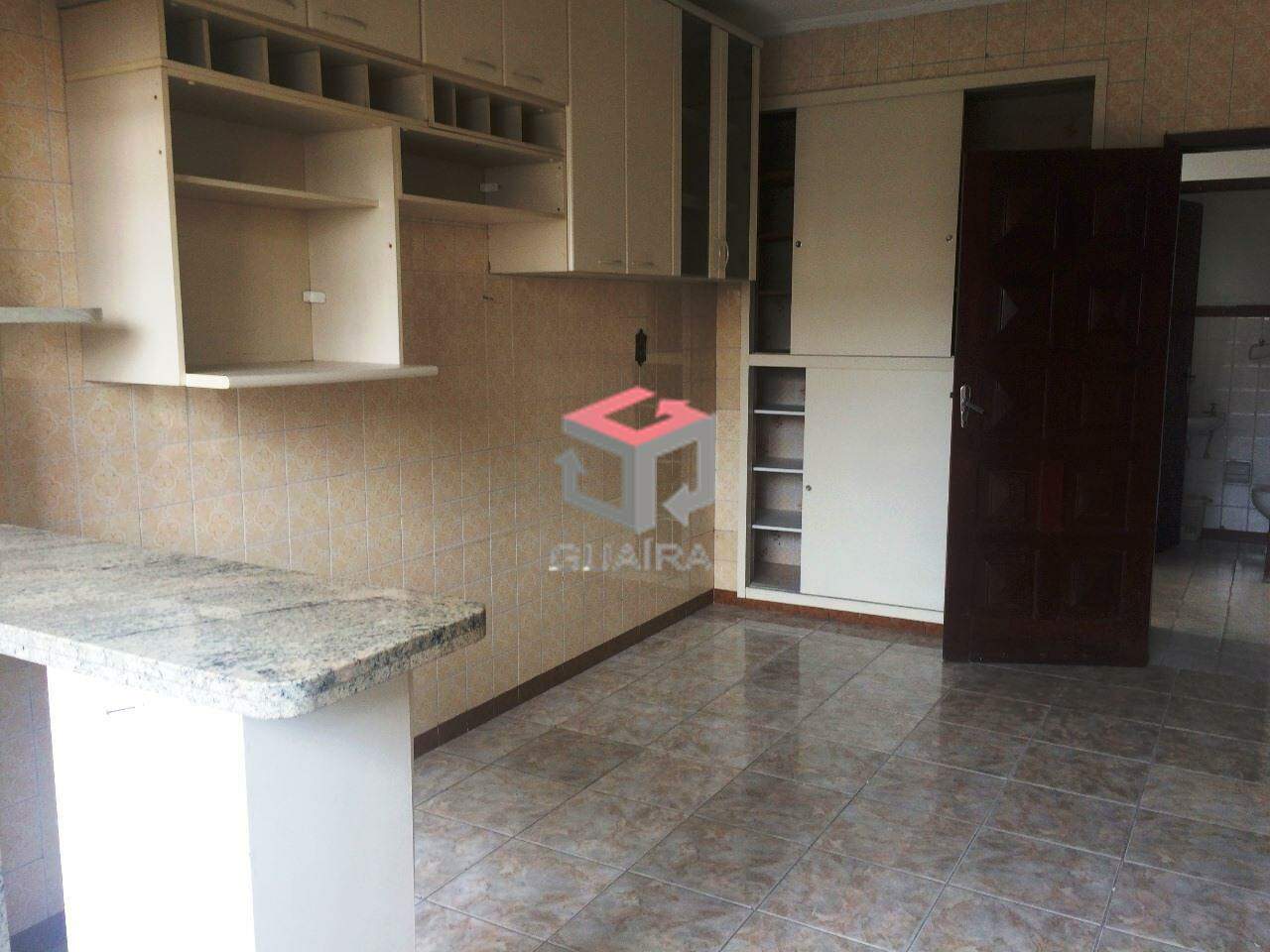 Sobrado à venda com 3 quartos, 117m² - Foto 7