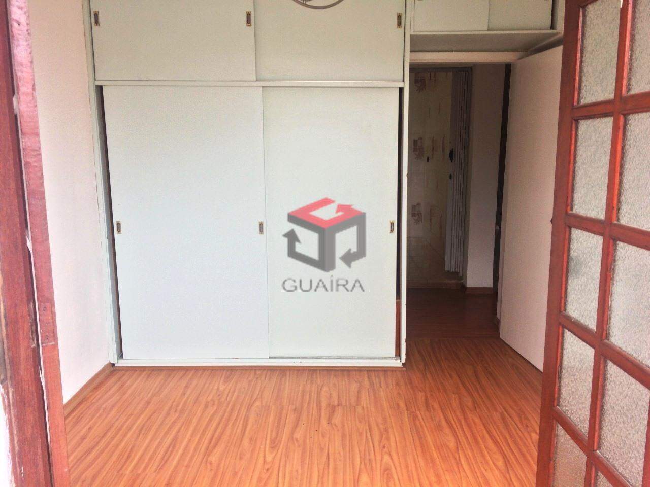 Sobrado à venda com 3 quartos, 117m² - Foto 12