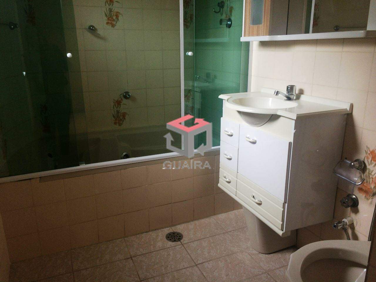 Sobrado à venda com 3 quartos, 117m² - Foto 13