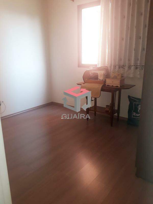 Apartamento à venda com 3 quartos, 83m² - Foto 15