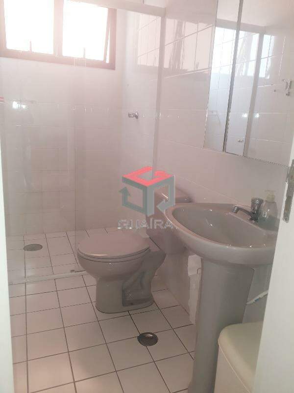 Apartamento à venda com 3 quartos, 83m² - Foto 19