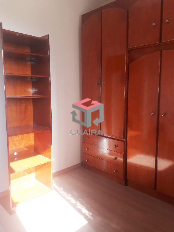 Apartamento à venda com 3 quartos, 83m² - Foto 16