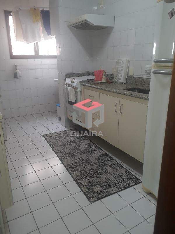 Apartamento à venda com 3 quartos, 83m² - Foto 4