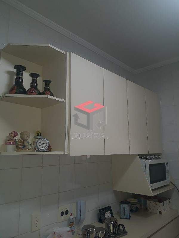 Apartamento à venda com 3 quartos, 83m² - Foto 7