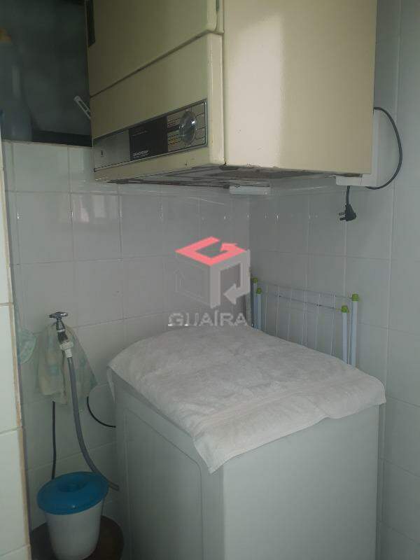 Apartamento à venda com 3 quartos, 83m² - Foto 8