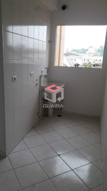 Apartamento à venda com 3 quartos, 132m² - Foto 5