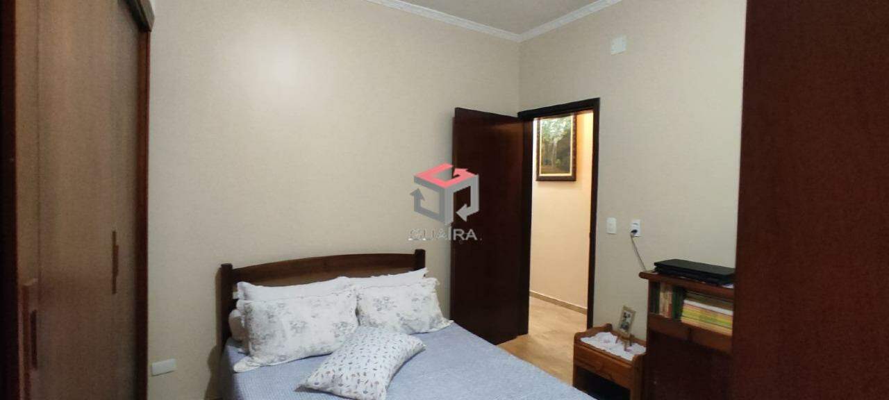 Sobrado à venda com 3 quartos, 195m² - Foto 14