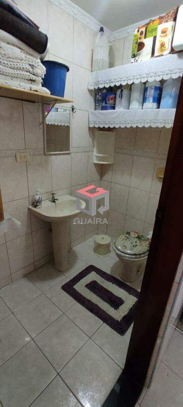 Sobrado à venda com 3 quartos, 195m² - Foto 18