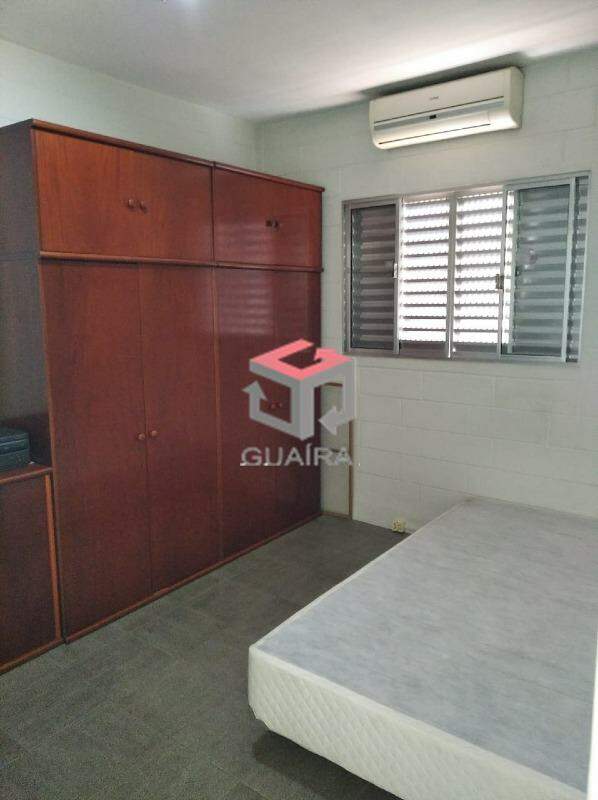 Sobrado à venda com 4 quartos, 260m² - Foto 11