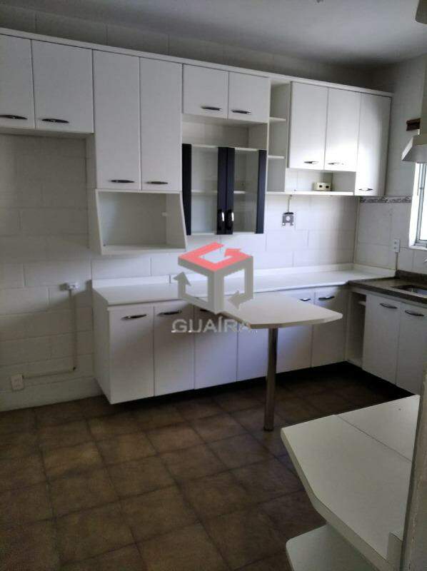 Sobrado à venda com 4 quartos, 260m² - Foto 8