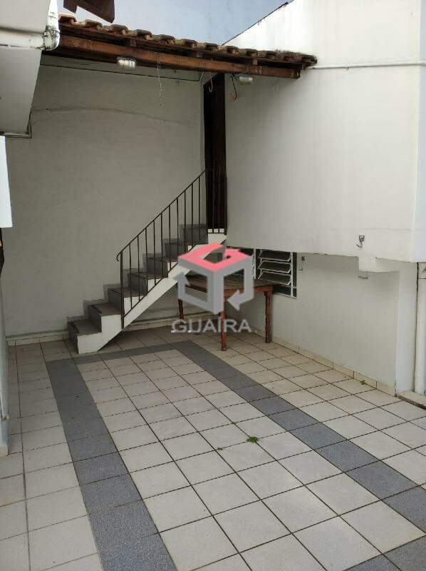 Sobrado à venda com 4 quartos, 260m² - Foto 19