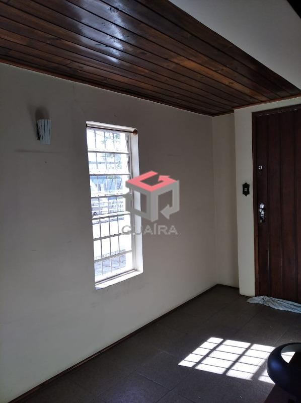 Sobrado à venda com 4 quartos, 260m² - Foto 6