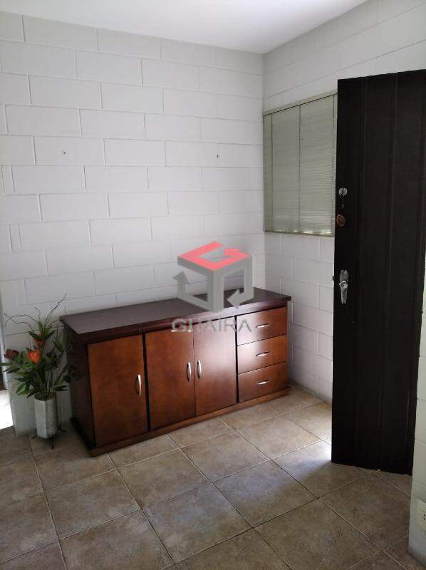 Sobrado à venda com 4 quartos, 260m² - Foto 9