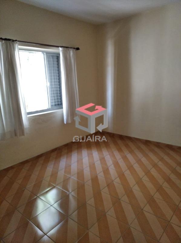 Sobrado à venda com 4 quartos, 260m² - Foto 28