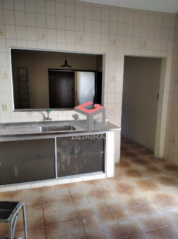 Sobrado à venda com 4 quartos, 260m² - Foto 25