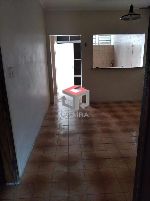 Sobrado à venda com 4 quartos, 260m² - Foto 26