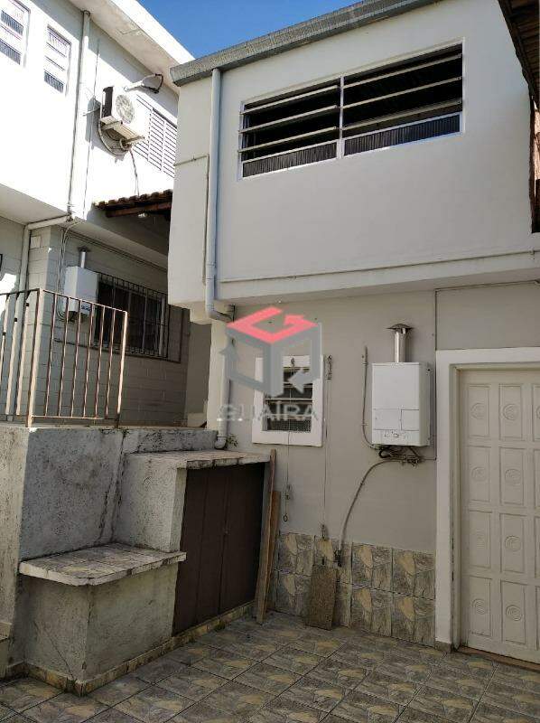 Sobrado à venda com 4 quartos, 260m² - Foto 17