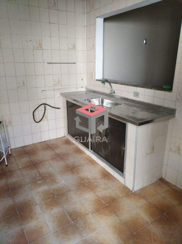 Sobrado à venda com 4 quartos, 260m² - Foto 24