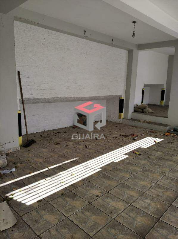 Sobrado à venda com 4 quartos, 260m² - Foto 29