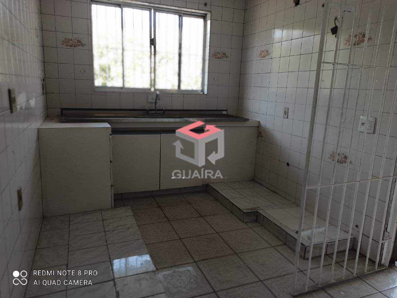 Sobrado à venda com 3 quartos, 205m² - Foto 11