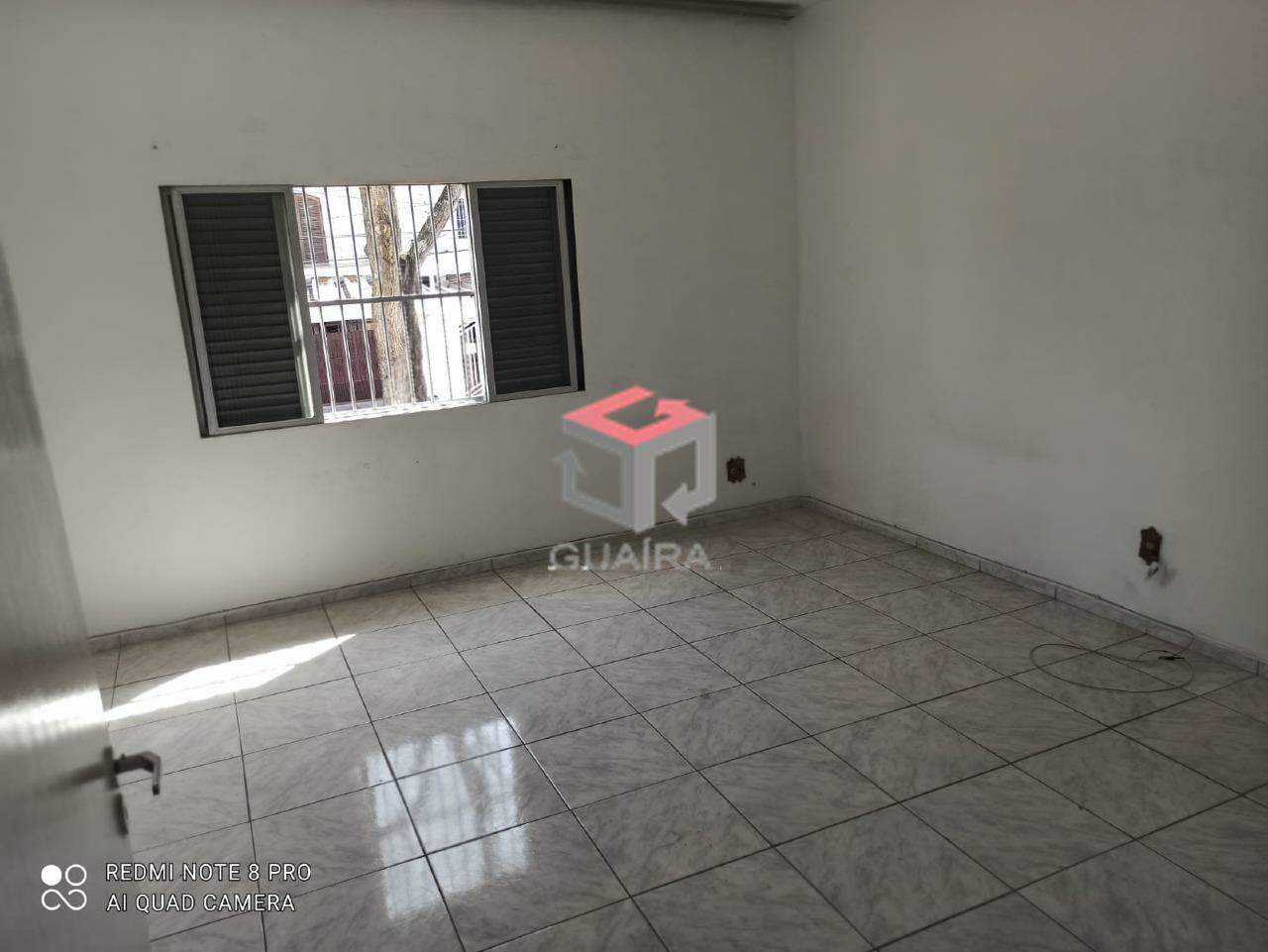 Sobrado à venda com 3 quartos, 205m² - Foto 6